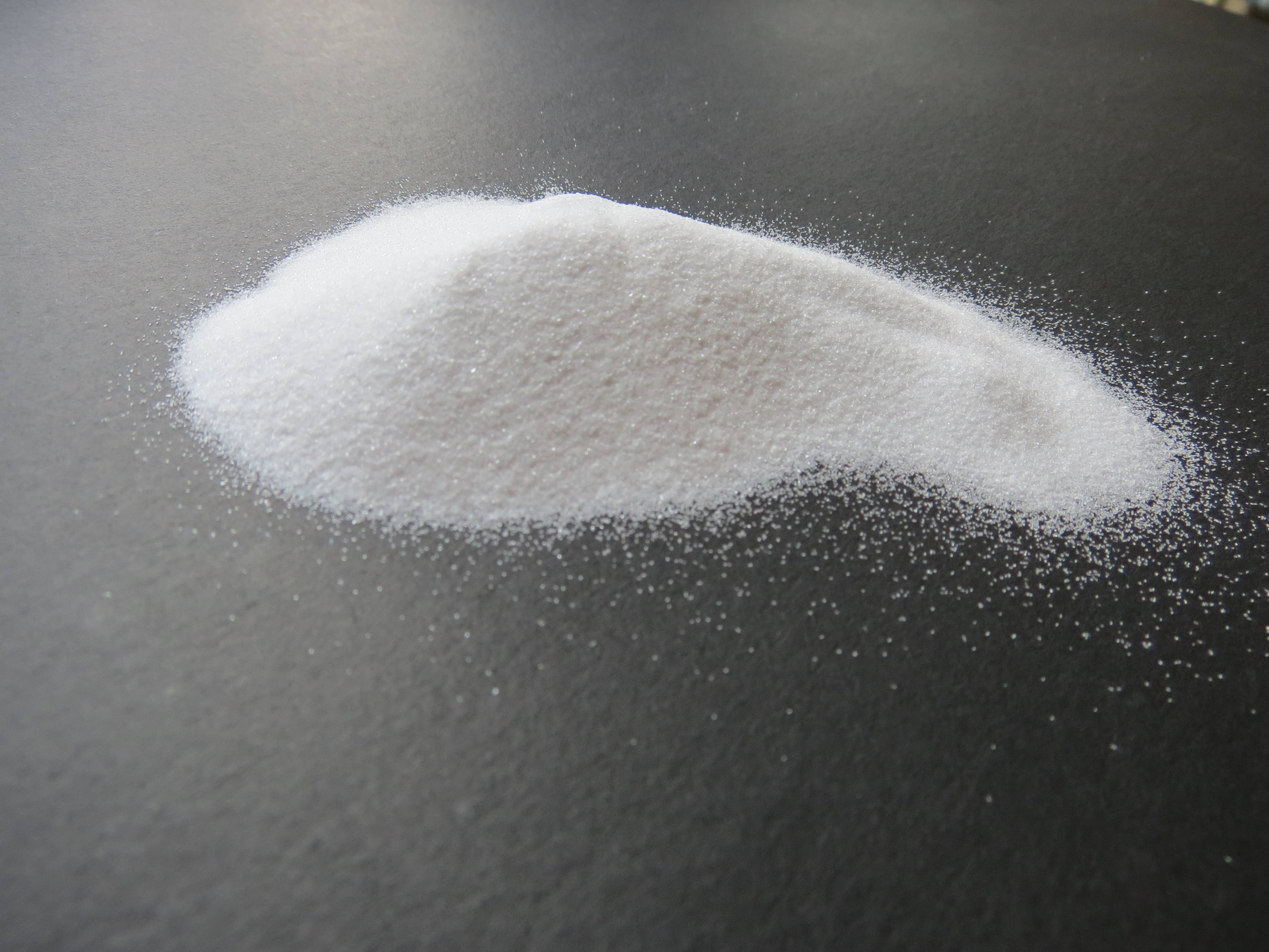 �ׄ������;���ׄ���ă�(y��u)������Щ��